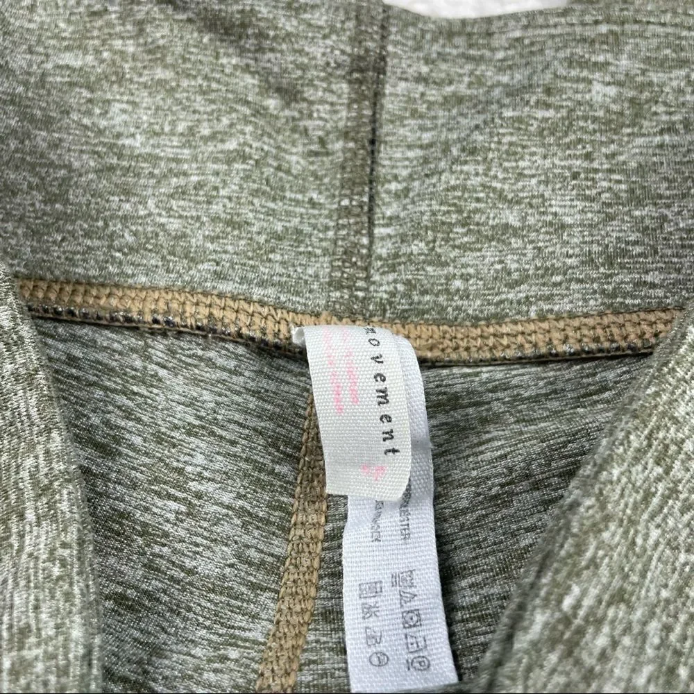 Women’s Free People Leggings